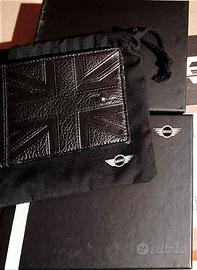 Portafogli originale Mini 