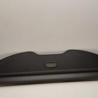 Cappelliera posteriore Mercedes Classe B W246