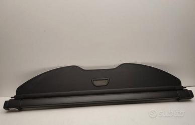 Cappelliera posteriore Mercedes Classe B W246