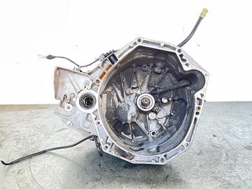 320101076R CAMBIO MANUALE COMPLETO RENAULT Grand S