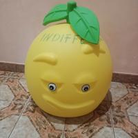 pattumiere 