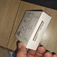 Huawei free buzz se 2