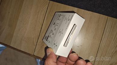 Huawei free buzz se 2