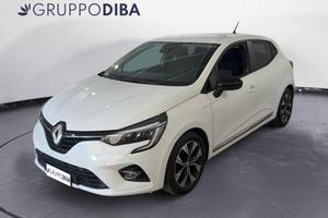 Renault Clio V 2019 Diesel 1.5 blue dci Busin...