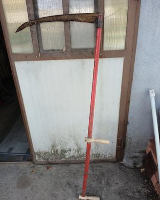 Falce a mano