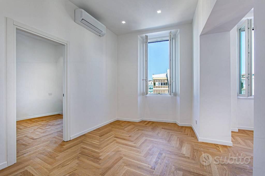 Appartamento – Roma, Nomentano, Municipio Roma II - Vista 2