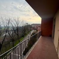 Appartamento centro storico Fossano