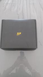 modem Fastweb 