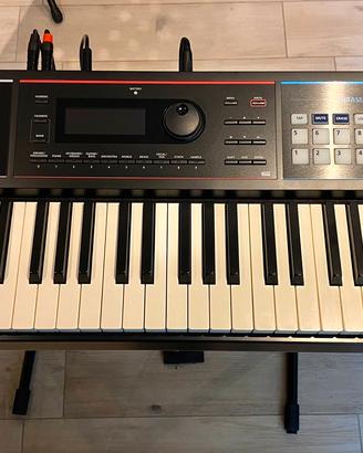 Roland juno-ds 88
