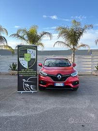 Renault KADJAR 1.5 diesel IN PERFETTE CONDIZIONI P