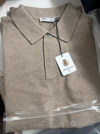 Polo Caracciolo
