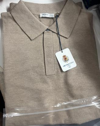 Polo Caracciolo