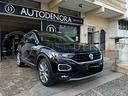 volkswagen-t-roc-2-0-tdi-scr-150-cv-dsg-advanced-b