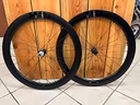 coppia-ruote-fulcrum-carbon-airbeat55-new-