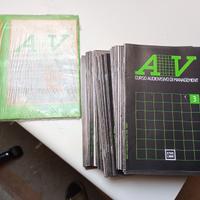 AV  la  Gestione  degli  uomini