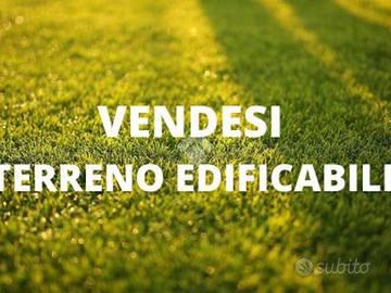 Terreno a Loreggia (PD)