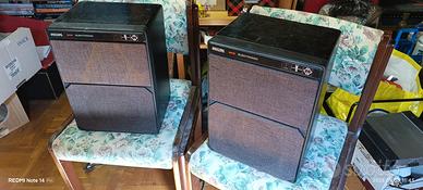 Philips 544 attive