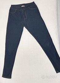 Leggins donna Gladys