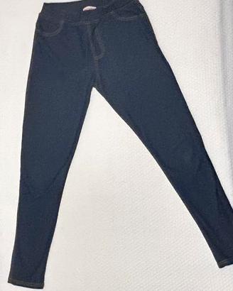 Leggins donna Gladys