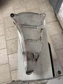 Serbatoi + Parafango Harley Davidson 1340