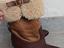 Immagine 4