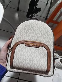 zaino Michael Kors 