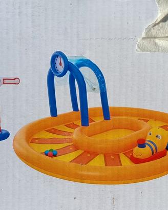 Piscine per bambini 