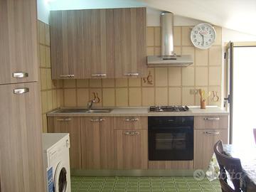 Appartamento a Soverato 50m dal mare