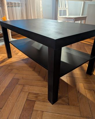 tavolino basso lack ikea