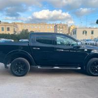 Mitsubishi L200 2.4 DI-D/181CV Club Cab Intense Hp
