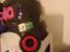 Immagine 1