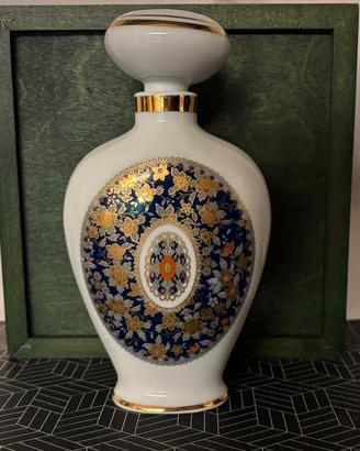 Bottiglia Diffusore / ROYAL PORCELAIN P. LIMOGES 