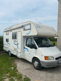Marsardato rimor duerre su transit turbo