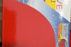 calze x la neve misura L  