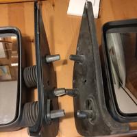 specchi retrovisori fiat ducato