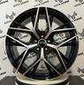 4-cerchi-in-lega-range-rover-evoque-velar-da-19