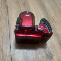 Nikon COOLPIX B500