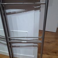 Portasciugamani ikea