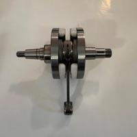 ALBERO MOTORE VHM KTM 125 SX (23-25) MEDIA INERZIA