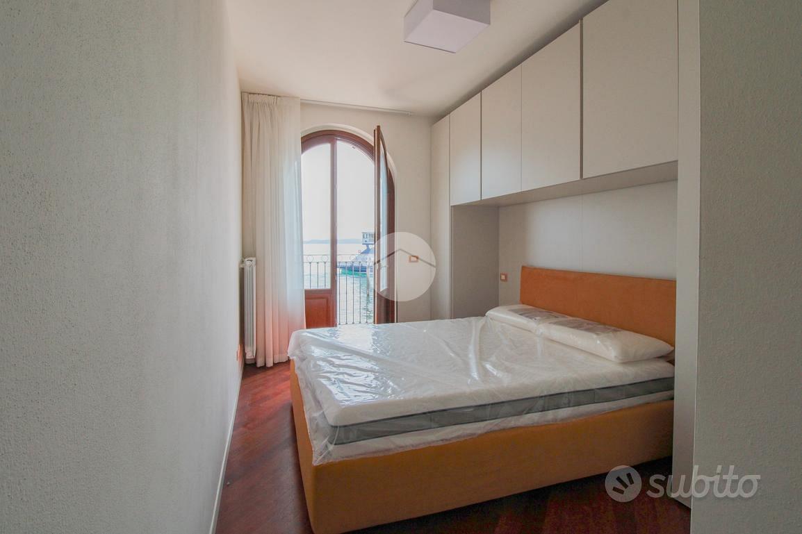 Appartamento – BS - Vista 4