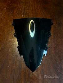 Cupolino cbr500r 2016/2018