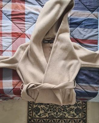 CAPPOTTO DA DONNA