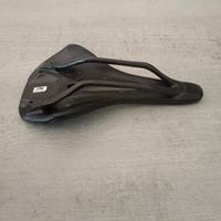 sella nera specialized 