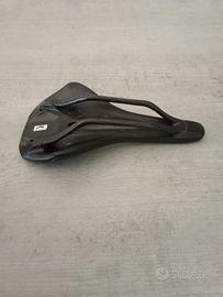 sella nera specialized 