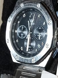 Orologio Olevs 