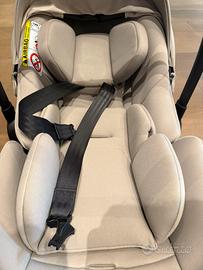 Ovetto nuna arra next