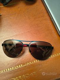 OCCHIALI DA SOLE PORSCHE 