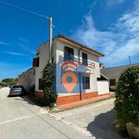 Selinunte Indipendente A Breve Distanza Dal Mare