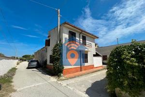 Selinunte Indipendente A Breve Distanza Dal Mare