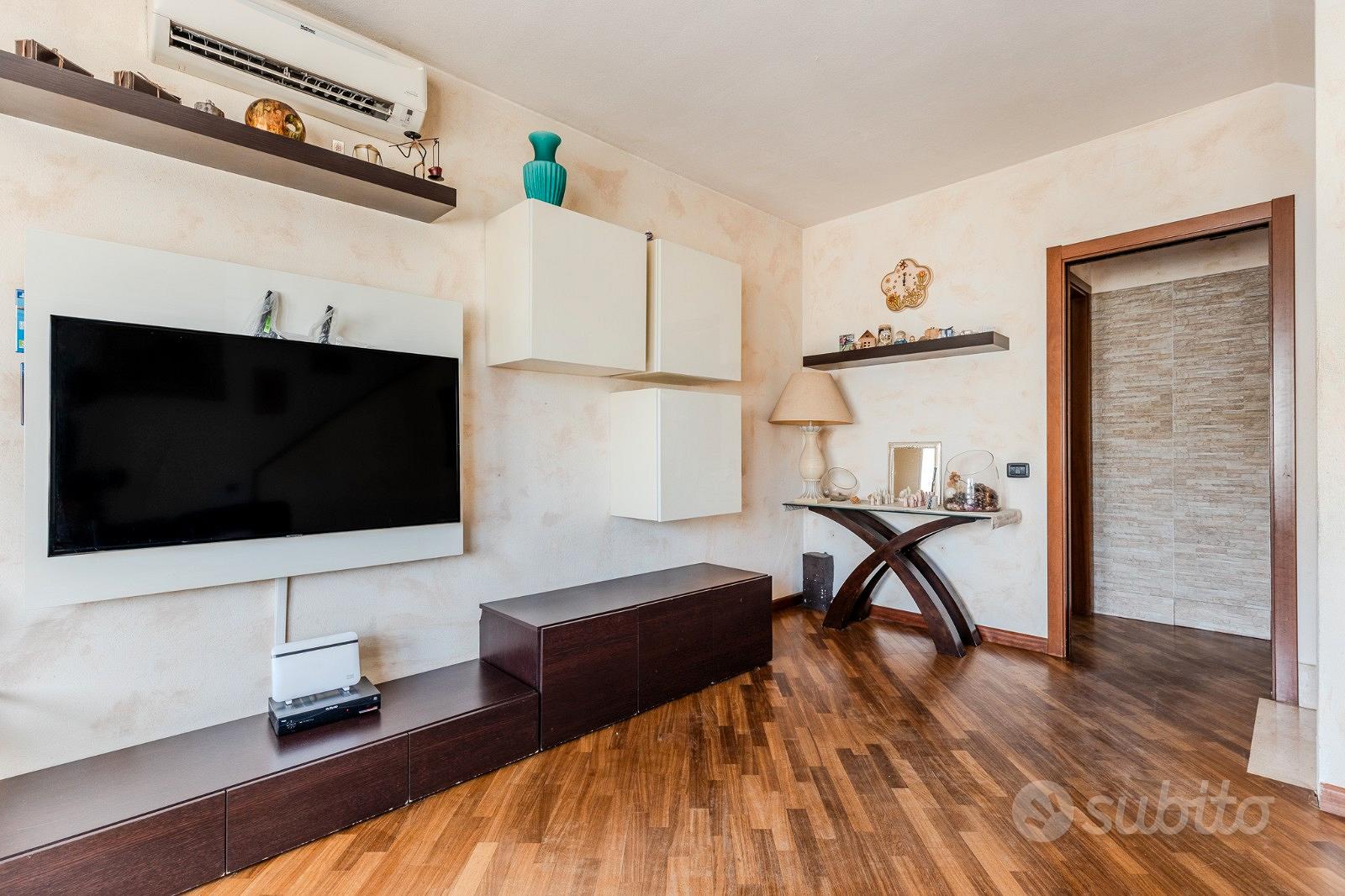 Casa – Quartucciu, Casteddu/Cagliari - Vista 3